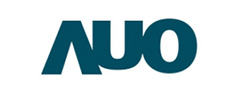 AUO
