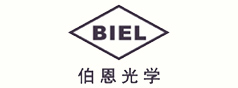伯恩光学