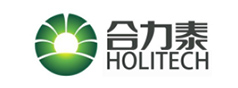 合力泰