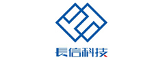 长信科技