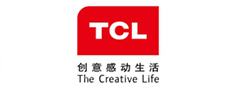 TCL