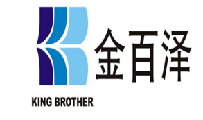 金百泽
